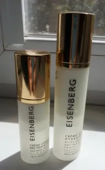 eisenberg care