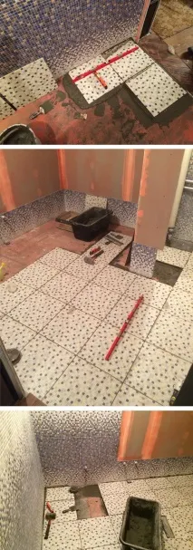 можна