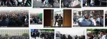 Валерія Новодворська Моральна контузія валерія