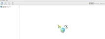 Встановлення VirtualBox з PhpVirtualBox на CentOS 7 встановлення