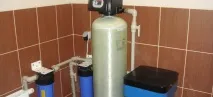 инсталацията характеристики