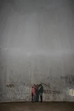 всичко наред Всеки звук вътре