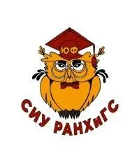 ranepa клон