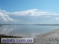 гнило