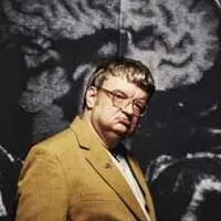 специален специален