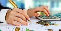 Система освіти в Данії школи, вища освіта, навчання для українців система