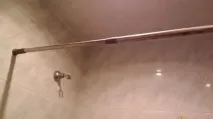 типовете