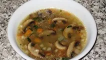каква култура