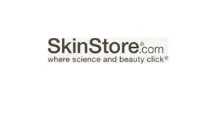 Skinstore (Скінстор) - Зарубіжні інтернет-магазини скінстор