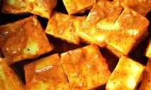 молоко