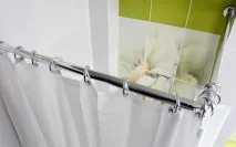 избор избор