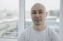 Комуникационен дизайн design