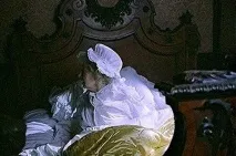 Шерлок Холмс і доктор Ватсон Ватсон