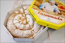майорка пазаруване