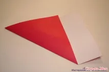 шаровари
