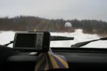 Всеки звук всичко наред