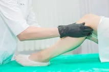 знати