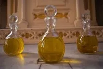 Ізраїлі