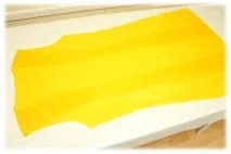 работилница шерстинка