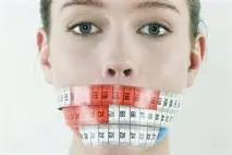 Сиофор 500 для схуднення. схуднення