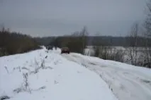 83023 06392 всичко наред