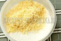 минути сирене