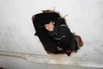 всичко наред топка