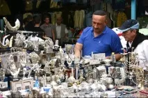 тель-авіві