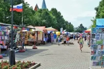започна училищният