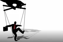 Система освіти як спосіб керування світом спосіб