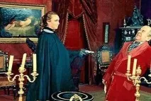 Шерлок Холмс і доктор Ватсон Холмс