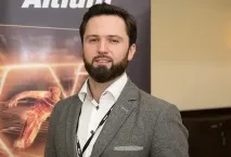 Скільки «безкоштовне» піратське ПЗ коштує насправді насправді