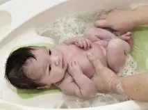 къпе къпе