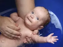 къпе колко