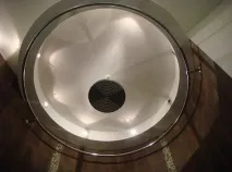 завеси завеси