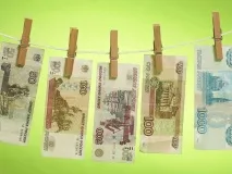 Скільки отримують програмісти 1С - огляд зарплат рублів