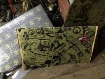 шумоизолация качулката