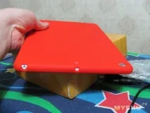 чохол