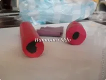 земята шаринган