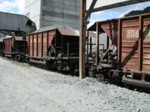 Сипучі матеріали для будівництва скільки щебеню в 1 м3 скільки
