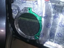 които които