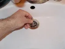обладнання
