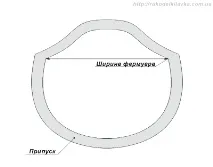 портфейл портфейл