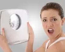 Сиофор 500 для схуднення. схуднення