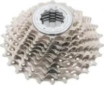 Shimano найкращі велозапчастини велозапчастини