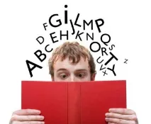 Система освіти в Данії школи, вища освіта, навчання для українців система