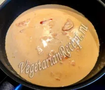 паниър адигейско сирене