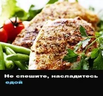 Сила фокусу Як перестати робити все «на автоматі» фокусу