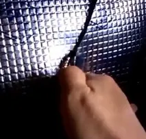 citroen видео