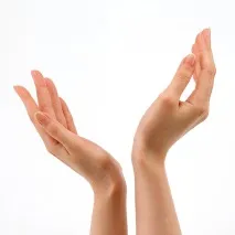 краси